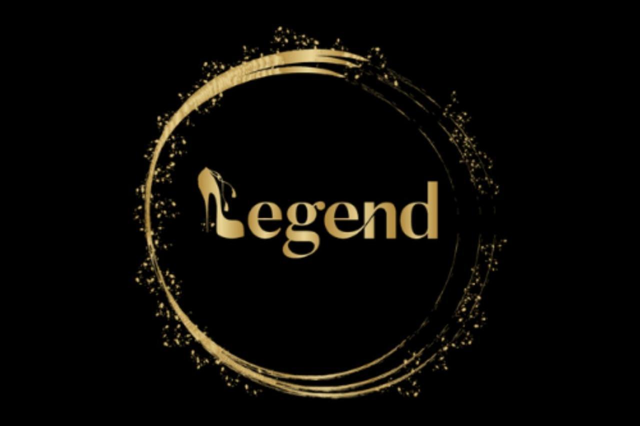 Legend Majestic - Parking Privé- Climatisation - Gare - Centre Ville Mâcon Esterno foto